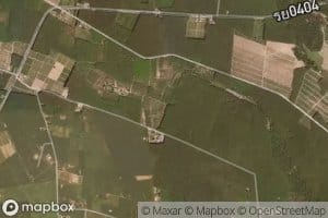 Sa Nam Ban Noen Samran