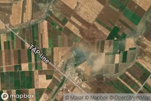 `Uyun Khirbat at Tayr