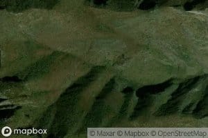 Canada Las Coloradas