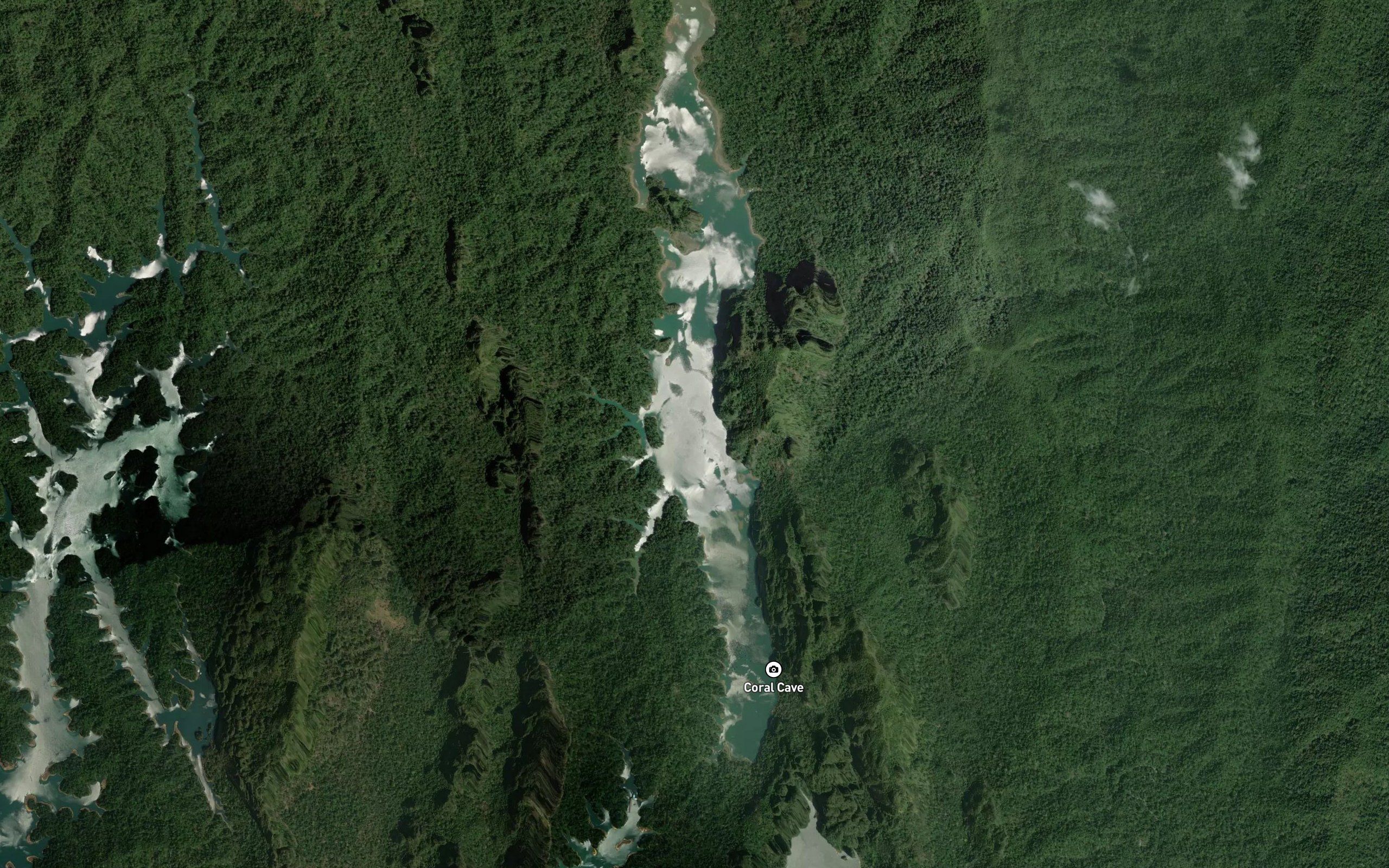 Bueng Ha Roi Rai
