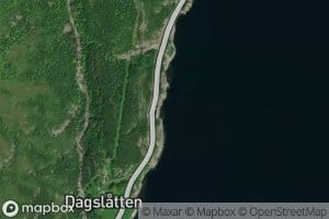 Groftvika