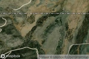 Carney Ditch