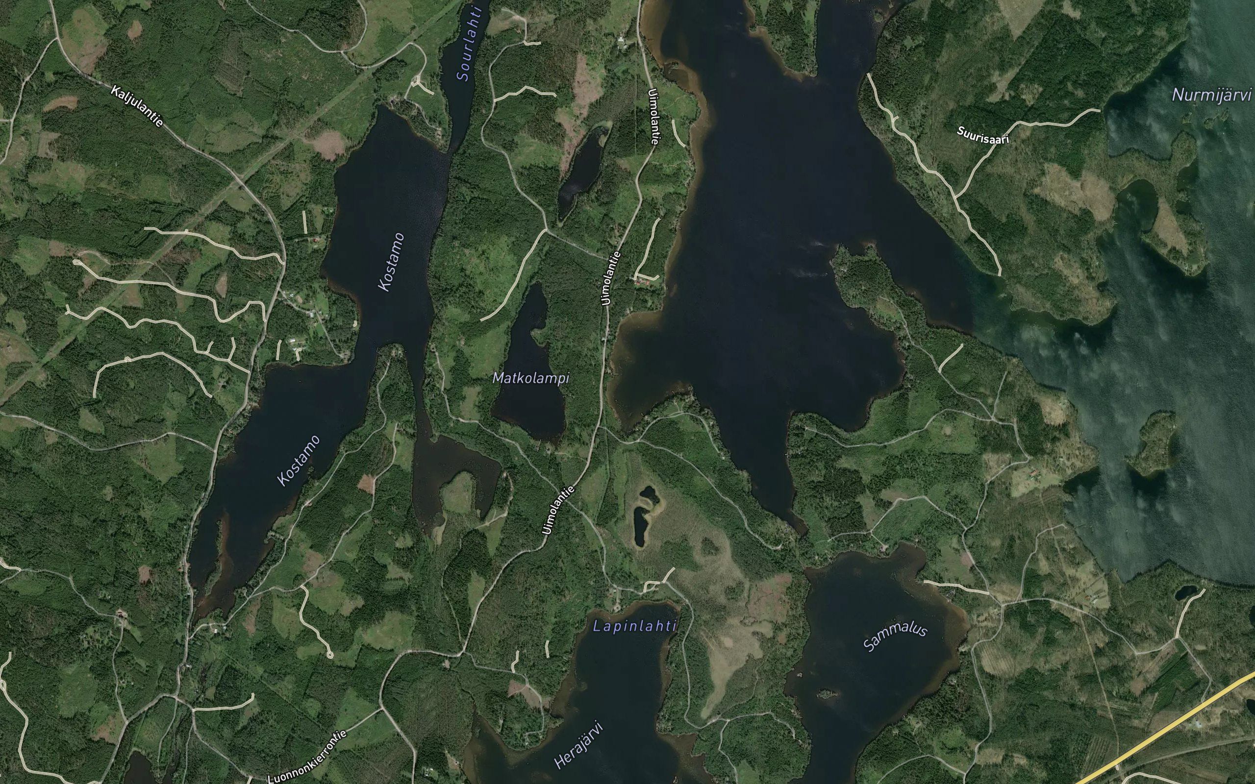 Likalahti