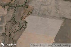 Dunnadie Watercourse