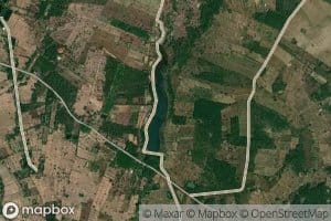 Ang Kep Nam Nong Ki Men