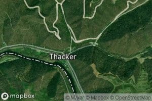 Mauchlinville Branch