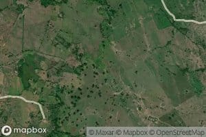 Arroyo Floridablanca