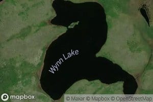 Wynn Lake