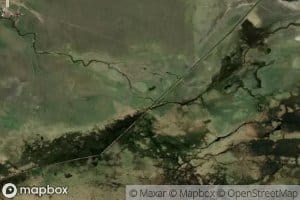 Chorrillo Bellavista