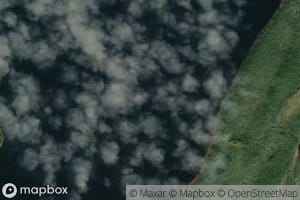Baie Kapotagen