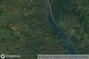 Bol'shaya Suruptseva