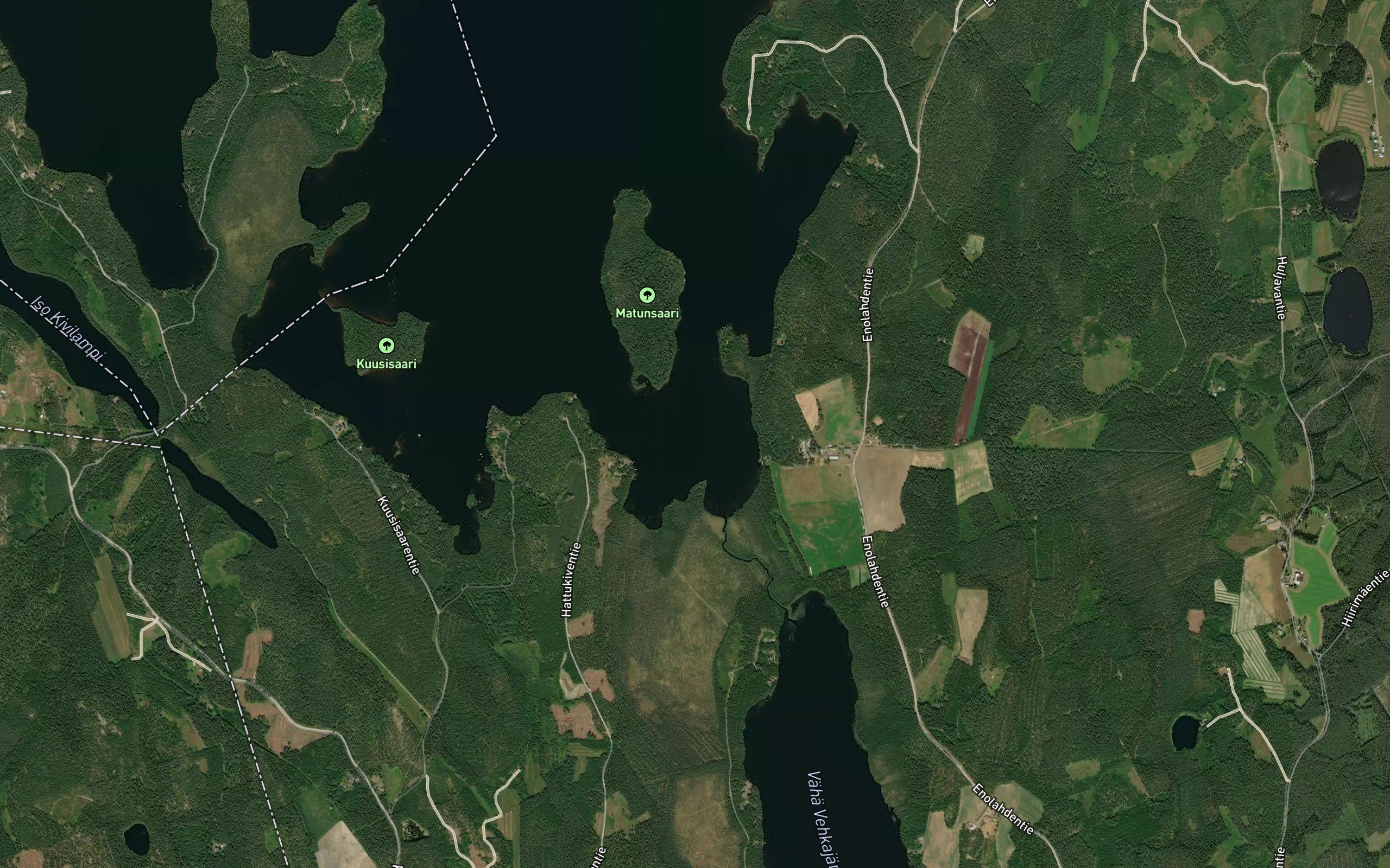 Turkinlahti