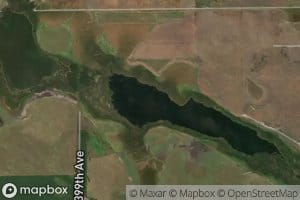 Long Lake