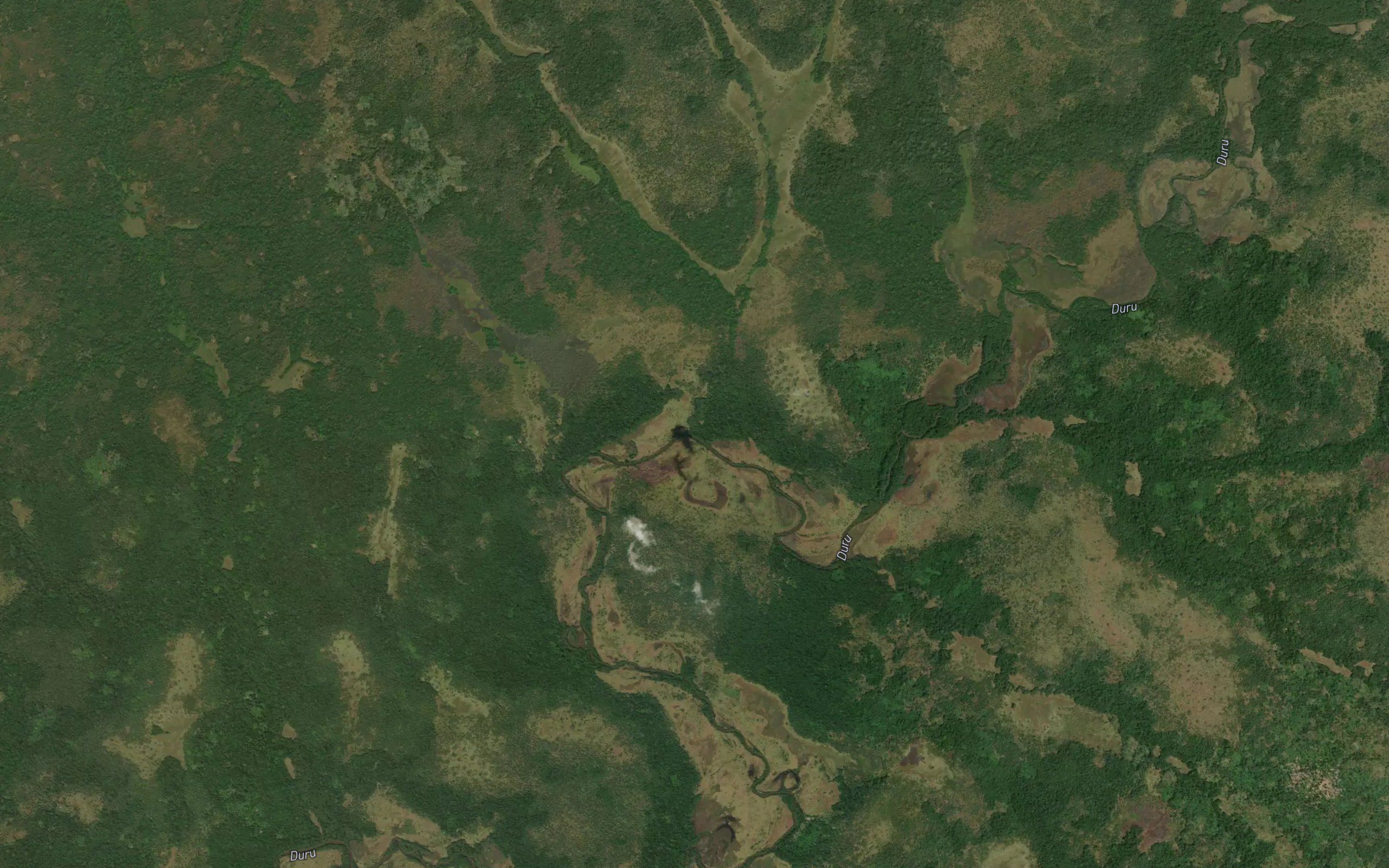 Nambianga