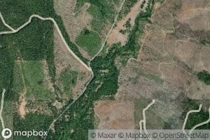 Slate Creek
