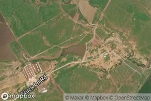 Coates Estate Lake Number 2