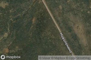 Pad' Zabigar Zalogay