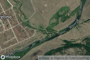 Narymka