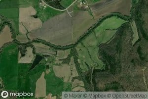 Little Moniteau Creek