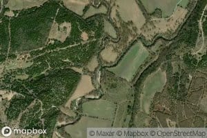 Plum Creek