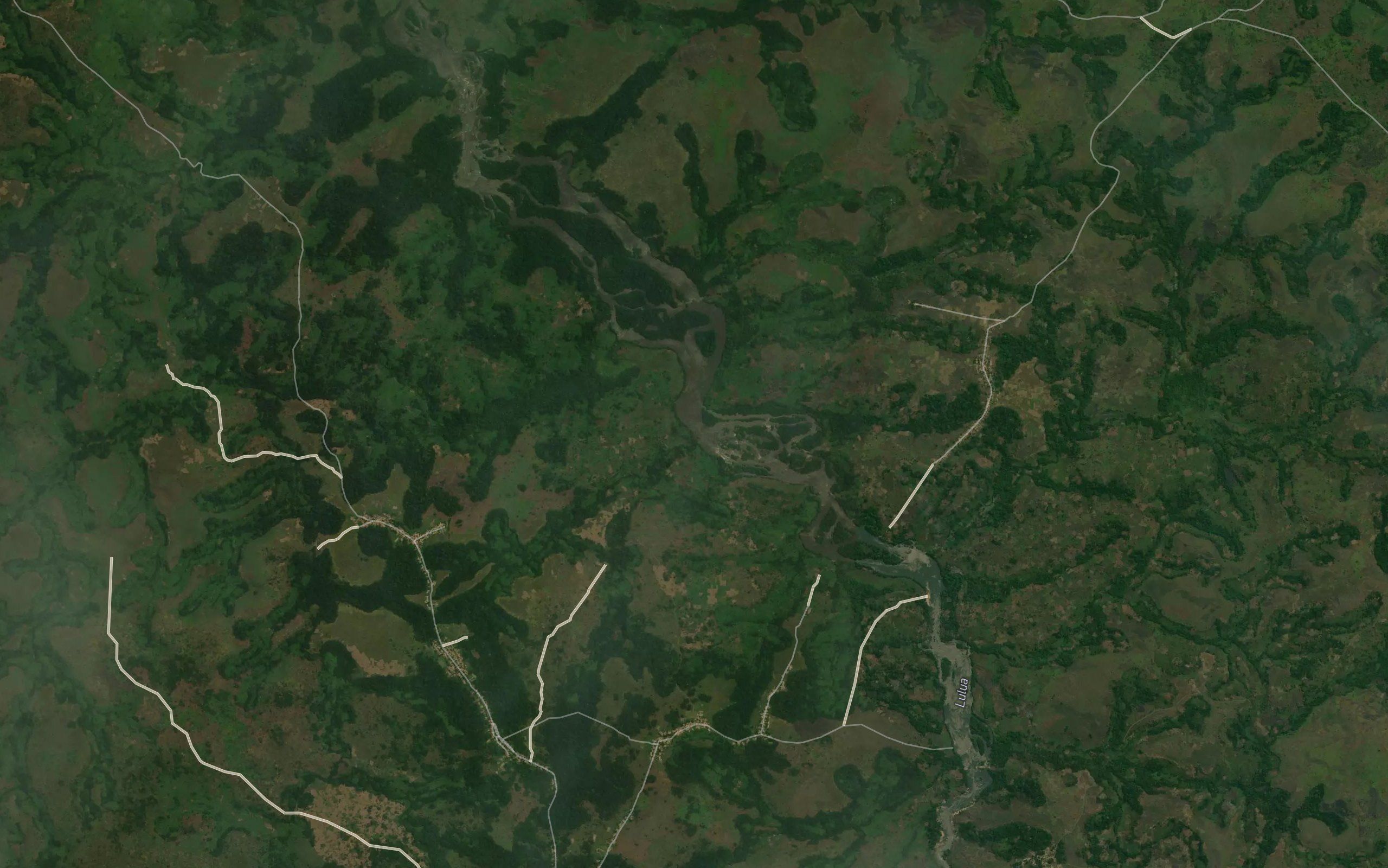 Kamodigi