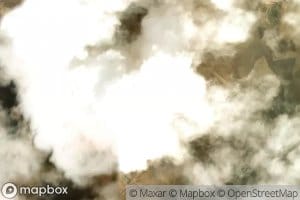 Cheshmeh-ye Kani-ye `Aziz