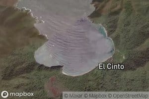 Ensenada de Cinto