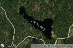 Loch Long