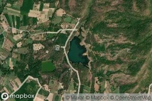 Ang Kep Nam Tham Kok Du