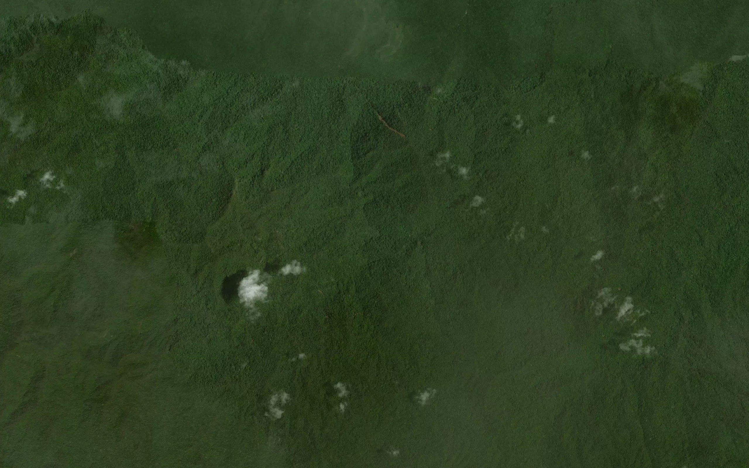 Minanga Tolumotumoro