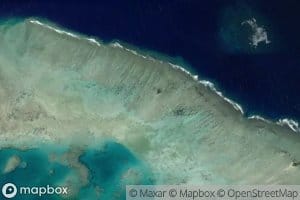 Uranaleilei Reef