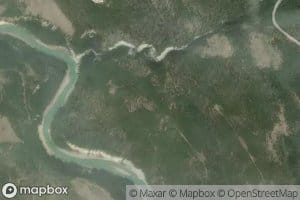 Cochran Creek