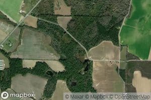 Poley Branch