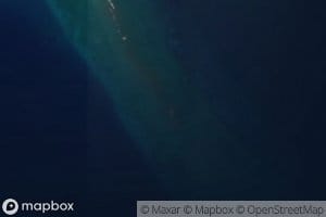 Matacucu Reef