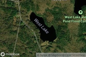 West Lake