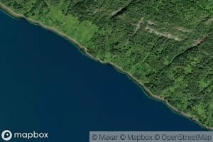 Svartholla