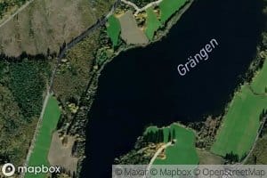 Grangen