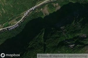 Fokefossen