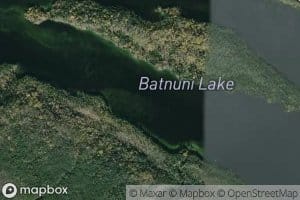 Batnuni Lake