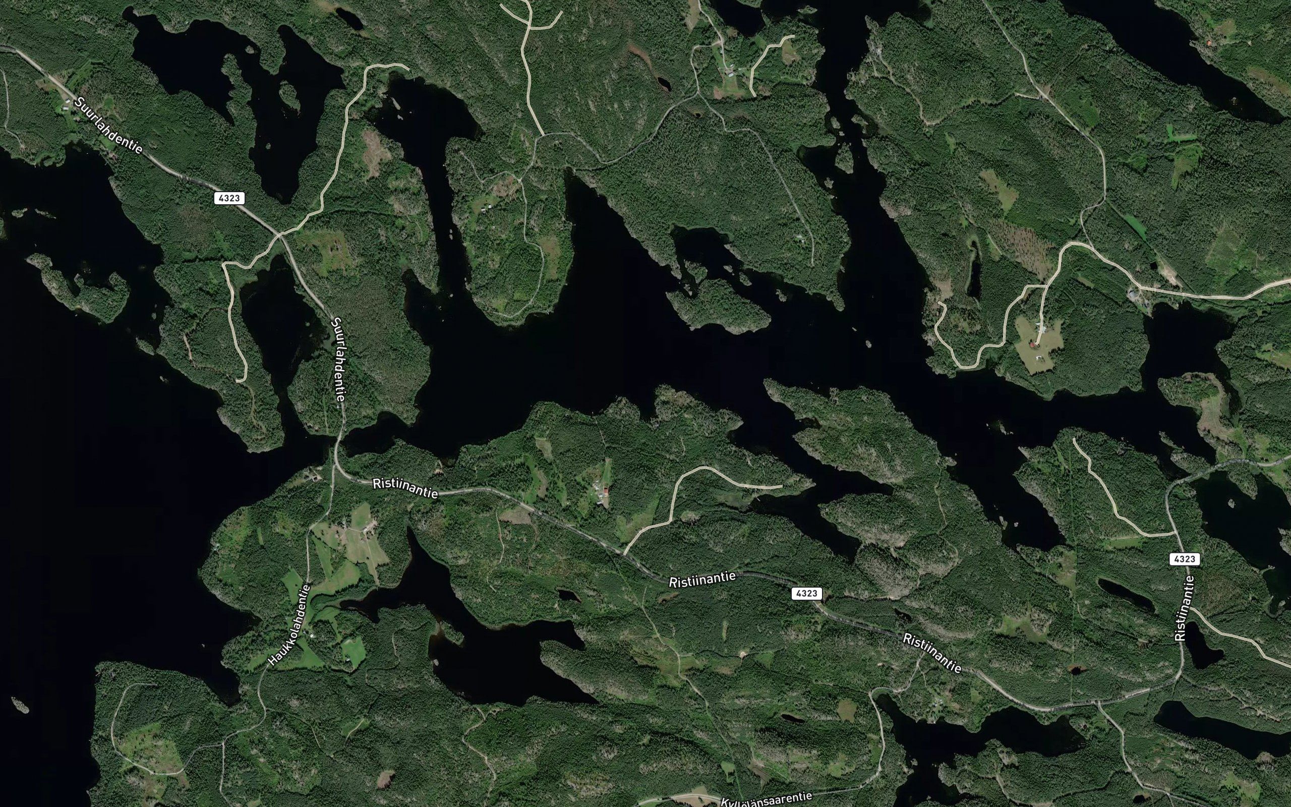 Tollonlahti