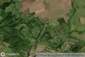 Manantial El Sonador