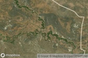 Schultz Creek