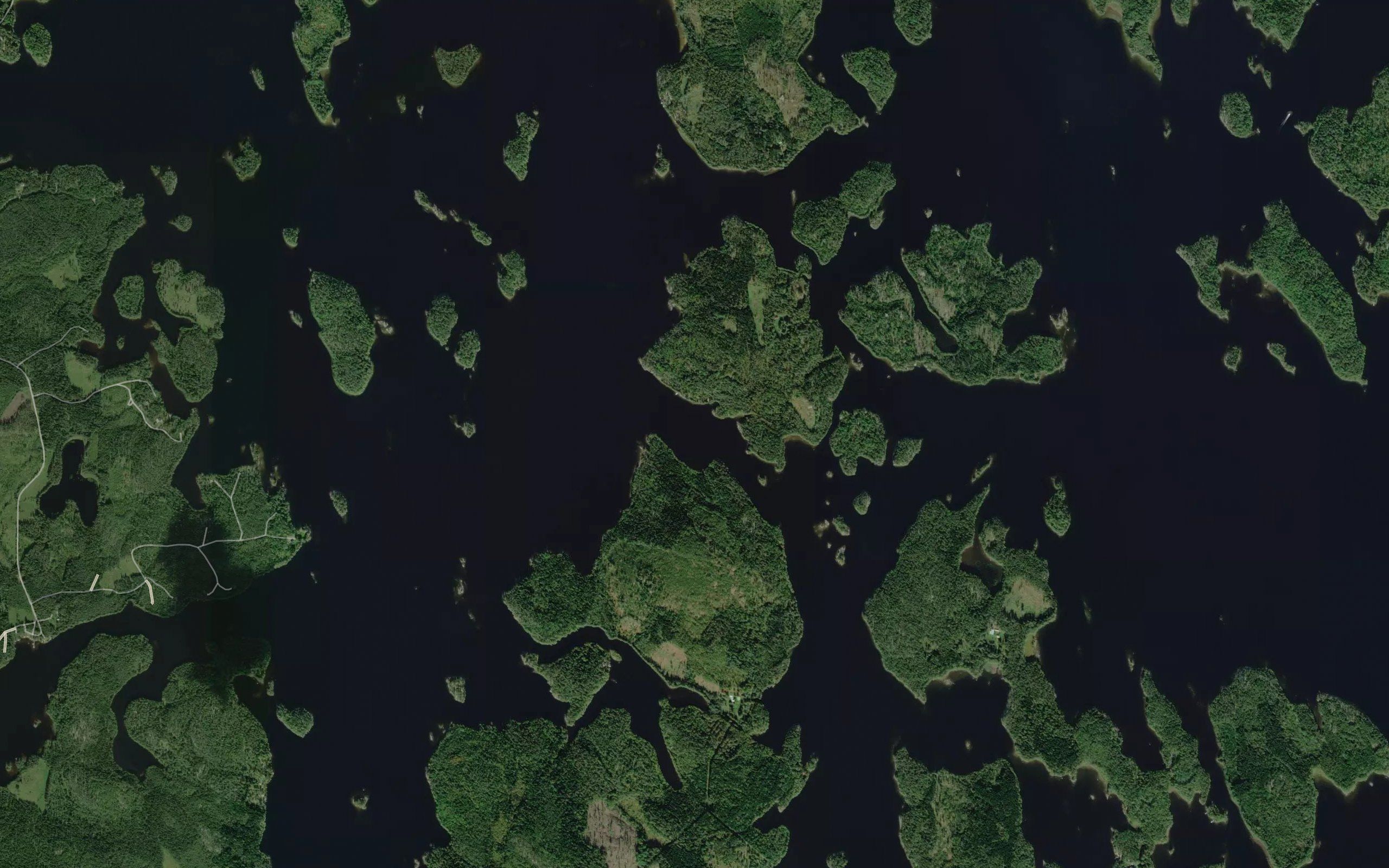 Sarvulinsalmi