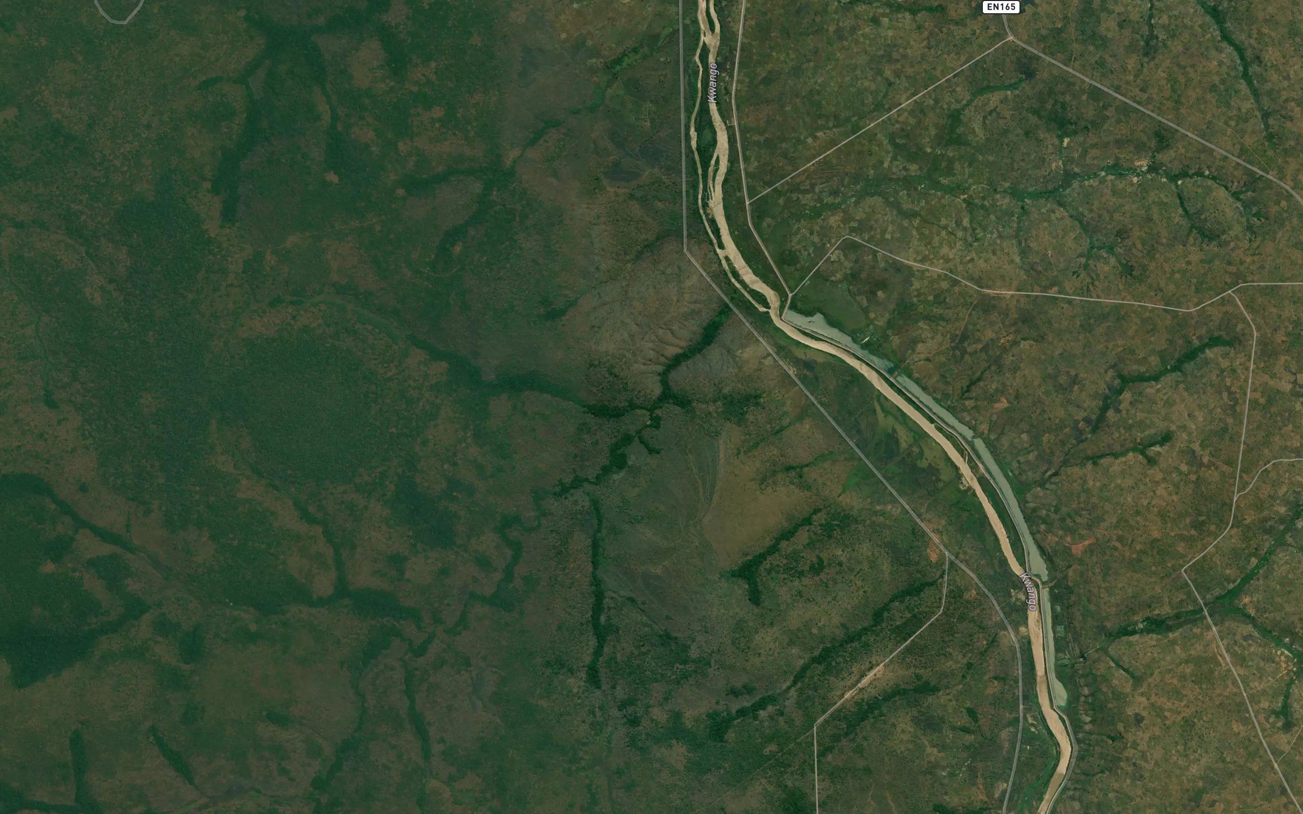Camicuco