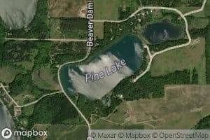 Pine Lake
