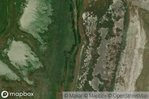 Glavnyy Argakhanskiy Bank