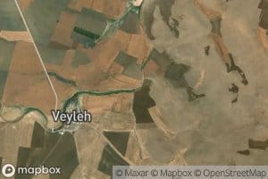 Rudkhaneh-ye Kan Sureh