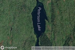 Peterson Lake