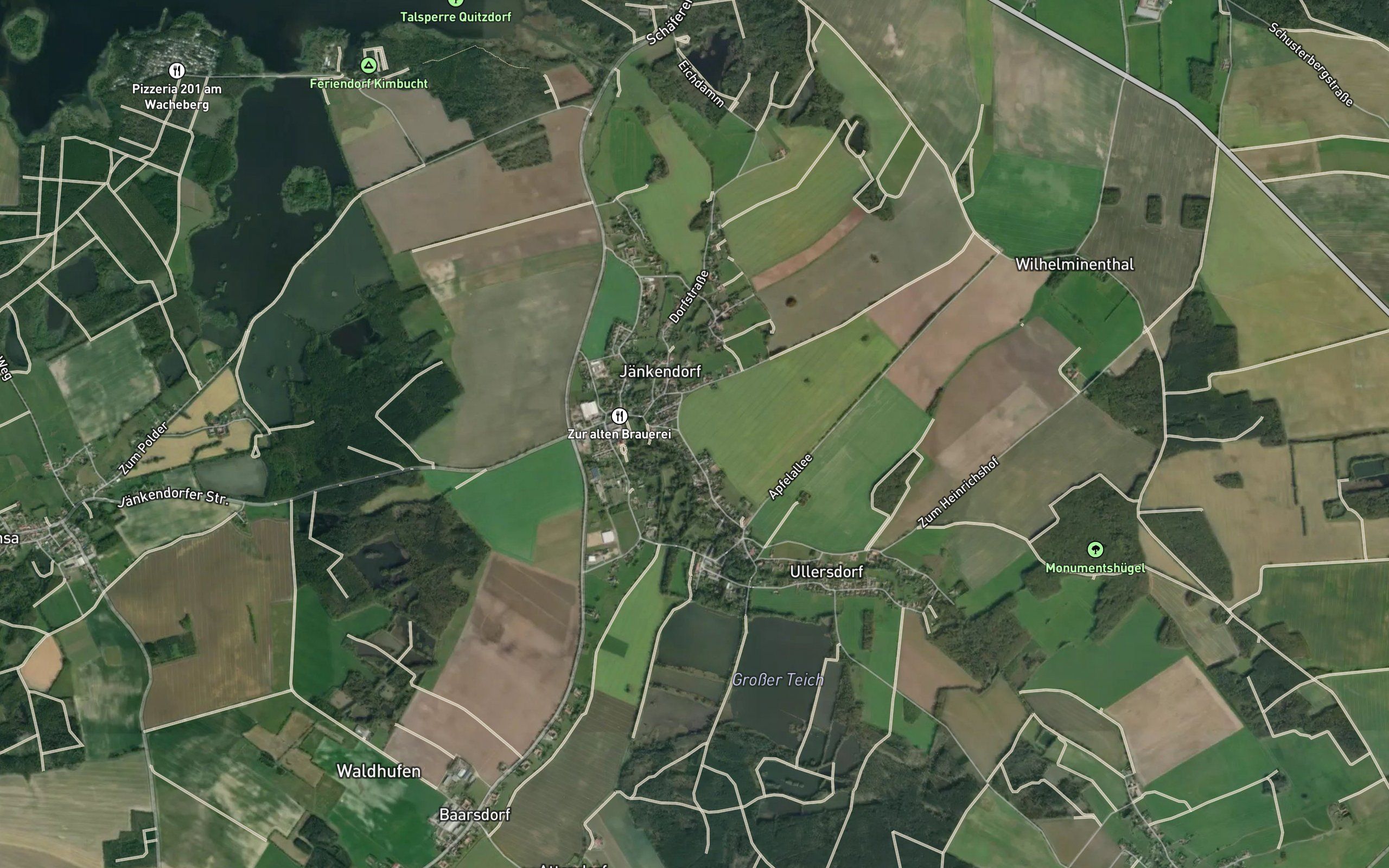 Steinbach
