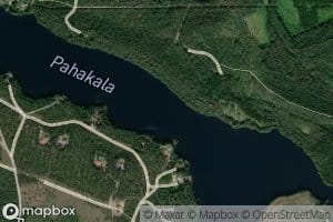 Pahakala